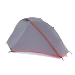Tente Dôme De Trekking - 1 Place - MT900 -Offres Camping Boutique tente dome de trekking 1 place mt900 2