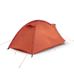 Tente Dôme De Trekking - 2 Places - MT100 18 Tente Dôme De Trekking - 2 Places - MT100 -Offres Camping Boutique tente dome de trekking 2 places mt100 6