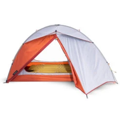 Tente Dôme De Trekking - 2 Places - MT500 16 Tente Dôme De Trekking - 2 Places - MT500 -Offres Camping Boutique tente dome de trekking 2 places mt500 4