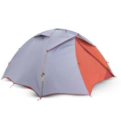 Tente Dôme De Trekking - 2 Places - MT500 20 Tente Dôme De Trekking - 2 Places - MT500 -Offres Camping Boutique tente dome de trekking 2 places mt500 8