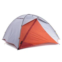 Offres Camping Boutique -Offres Camping Boutique tente dome de trekking 3 places mt500 1