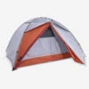 Tente Dôme De Trekking - 3 Places - MT500 1 Tente Dôme De Trekking - 3 Places - MT500 -Offres Camping Boutique tente dome de trekking 3 places mt500