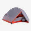 Tente Dôme De Trekking - 3 Places - MT900 -Offres Camping Boutique tente dome de trekking 3 places mt900