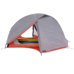 Tente Dôme De Trekking - 3 Places - MT900 -Offres Camping Boutique tente dome de trekking 3 places mt900 3