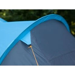 Tente Dôme Familiale Hammerfest 4 - Camping - 4 Personnes - 2 Cabines 13 Tente Dôme Familiale Hammerfest 4 - Camping - 4 Personnes - 2 Cabines -Offres Camping Boutique tente dome familiale hammerfest 4 camping 4 personnes 2 cabines 4