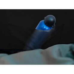 Tente Dôme Familiale Hammerfest 4 - Camping - 4 Personnes - 2 Cabines 14 Tente Dôme Familiale Hammerfest 4 - Camping - 4 Personnes - 2 Cabines -Offres Camping Boutique tente dome familiale hammerfest 4 camping 4 personnes 2 cabines 5