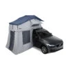 Tente En Sacoche Souple Thule Tepui Autana -Offres Camping Boutique tente en sacoche souple thule tepui autana