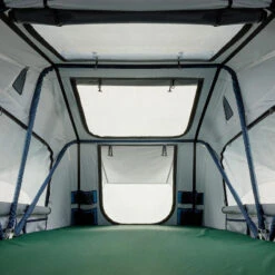 Tente En Sacoche Souple Thule Tepui Autana 11 Tente En Sacoche Souple Thule Tepui Autana -Offres Camping Boutique tente en sacoche souple thule tepui autana 3