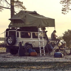 Tente En Sacoche Souple Thule Tepui Autana 12 Tente En Sacoche Souple Thule Tepui Autana -Offres Camping Boutique tente en sacoche souple thule tepui autana 4