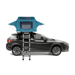 Tente En Sacoche Souple Thule Tepui Ayer 10 Tente En Sacoche Souple Thule Tepui Ayer -Offres Camping Boutique tente en sacoche souple thule tepui ayer 2