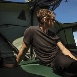 Tente En Sacoche Souple Thule Tepui Ayer 13 Tente En Sacoche Souple Thule Tepui Ayer -Offres Camping Boutique tente en sacoche souple thule tepui ayer 5