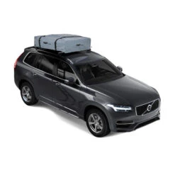 Tente En Sacoche Souple Thule Tepui Kukenam -Offres Camping Boutique tente en sacoche souple thule tepui kukenam 3