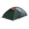 Husky Tente Extreme Felen 3-4 - Tente Légère - 3-4 Personnes - Vert -Offres Camping Boutique tente extreme felen 3 4 tente legere 3 4 personnes vert