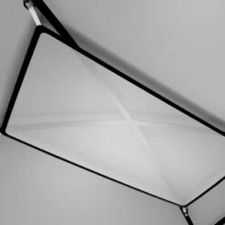 Husky Tente Extreme Felen 3-4 - Tente Légère - 3-4 Personnes - Vert 11 Husky Tente Extreme Felen 3-4 - Tente Légère - 3-4 Personnes - Vert -Offres Camping Boutique tente extreme felen 3 4 tente legere 3 4 personnes vert 4