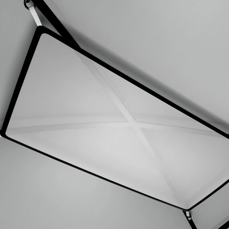 Husky Tente Extreme Felen 3-4 - Tente Légère - 3-4 Personnes - Vert 7 Husky Tente Extreme Felen 3-4 - Tente Légère - 3-4 Personnes - Vert – Image 5