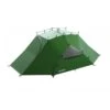 Husky Tente Extreme Lightweight Brofur 3 - 3 Personnes - Verde -Offres Camping Boutique tente extreme lightweight brofur 3 3 personnes verde