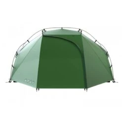 Husky Tente Extreme Lightweight Brofur 3 - 3 Personnes - Verde -Offres Camping Boutique tente extreme lightweight brofur 3 3 personnes verde 3