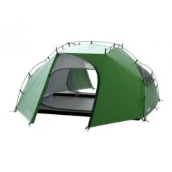 Offres Camping Boutique -Offres Camping Boutique tente extreme lightweight brofur 4 4 personnes verde 1