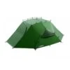 Husky Tente Extreme Lightweight Brofur 4 - 4 Personnes - Verde -Offres Camping Boutique tente extreme lightweight brofur 4 4 personnes verde