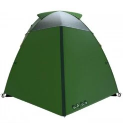 Husky Tente Extrêmement Légère Bright 4 2021 - 4 Personnes - Vert 9 Husky Tente Extrêmement Légère Bright 4 2021 - 4 Personnes - Vert -Offres Camping Boutique tente extremement legere bright 4 2021 4 personnes vert 2
