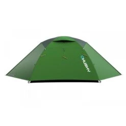Husky Tente Extrêmement Légère Bright 4 2021 - 4 Personnes - Vert 10 Husky Tente Extrêmement Légère Bright 4 2021 - 4 Personnes - Vert -Offres Camping Boutique tente extremement legere bright 4 2021 4 personnes vert 3
