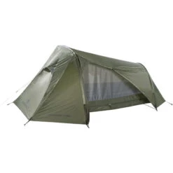 Tente Ferrino Lightent 3 Pro Vert 11 Tente Ferrino Lightent 3 Pro Vert -Offres Camping Boutique tente ferrino lightent 3 pro vert 3