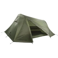 Tente Ferrino Lightent 3 Pro Vert 12 Tente Ferrino Lightent 3 Pro Vert -Offres Camping Boutique tente ferrino lightent 3 pro vert 4