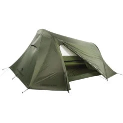 Tente Ferrino Lightent 3 Pro Vert 13 Tente Ferrino Lightent 3 Pro Vert -Offres Camping Boutique tente ferrino lightent 3 pro vert 5