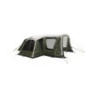 Tente Gonflable Outwell Oakdale 5PA 1 Tente Gonflable Outwell Oakdale 5PA -Offres Camping Boutique tente gonflable outwell oakdale 5pa