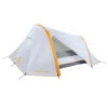 Ferrino Tente Lightent 3 PRO -Offres Camping Boutique tente lightent 3 pro