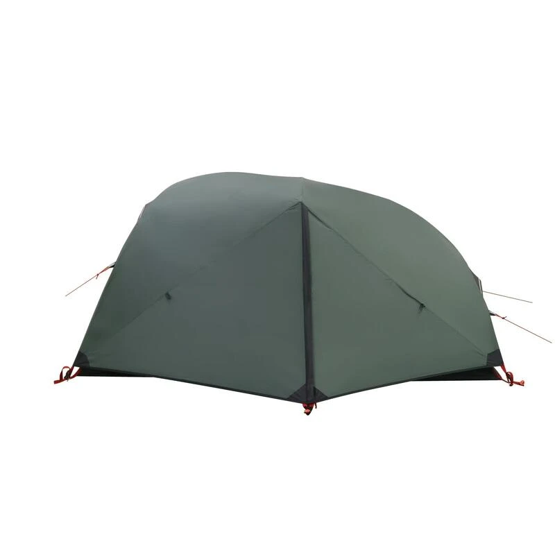 Tente Randonnée JAMET SELLA 2 4 Tente Randonnée JAMET SELLA 2 – Image 2