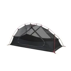 Tente Randonnée JAMET SELLA 2 11 Tente Randonnée JAMET SELLA 2 -Offres Camping Boutique tente randonnee jamet sella 2 2