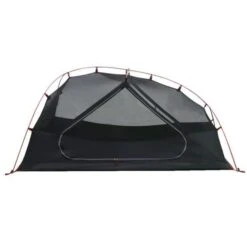 Tente Randonnée JAMET SELLA 2 13 Tente Randonnée JAMET SELLA 2 -Offres Camping Boutique tente randonnee jamet sella 2 4