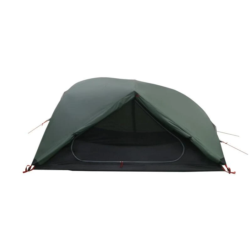 Tente Randonnée JAMET SELLA 2 3 Tente Randonnée JAMET SELLA 2