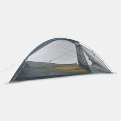 TENTE TROPICAL AUTOPORTANTE MOUSTIQUAIRE DE TREKKING - 2 Pers 20 TENTE TROPICAL AUTOPORTANTE MOUSTIQUAIRE DE TREKKING - 2 Pers -Offres Camping Boutique tente tropical autoportante moustiquaire de trekking 2 pers 8