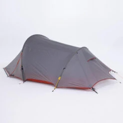 Tente Tunnel De Trekking - 3 Places - MT900 Ultralight -Offres Camping Boutique tente tunnel de trekking 3 places mt900 ultralight 8