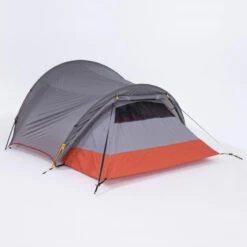 Tente Tunnel De Trekking - 3 Places - MT900 Ultralight -Offres Camping Boutique tente tunnel de trekking 3 places mt900 ultralight 9