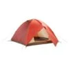 Tente Vaude Campo Grande 3-4P Terracotta 1 Tente Vaude Campo Grande 3-4P Terracotta -Offres Camping Boutique tente vaude campo grande 3 4p terracotta