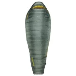 Therm-a-Rest Questar -6C - Balsam