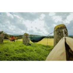 Ticket To The Moon Hammock Compacte -Offres Camping Boutique ticket to the moon hammock compacte 3