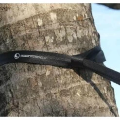 Ticket To The Moon Moonstrap/Treehuggers - Système De Suspension De Hamac -Offres Camping Boutique ticket to the moon moonstraptreehuggers systeme de suspension de hamac 3