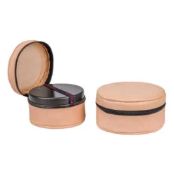 Trangia Etui En Cuir - Trangia Stove 25 (Grand) -Offres Camping Boutique trangia etui en cuir trangia stove 25 grand 3