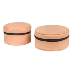 Trangia Etui En Cuir - Trangia Stove 25 (Grand) -Offres Camping Boutique trangia etui en cuir trangia stove 25 grand 5