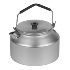 Trangia Kettle 245 - 1,4 Litre -Offres Camping Boutique trangia kettle 245 14 litre 2