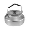 Trangia Kettle No. 25 Grand -Offres Camping Boutique trangia kettle no 25 grand