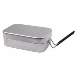 Trangia Mess Tin 209 Large (Grande Boîte à Repas 209) 9 Trangia Mess Tin 209 Large (Grande Boîte à Repas 209) -Offres Camping Boutique trangia mess tin 209 large grande boite a repas 209 2
