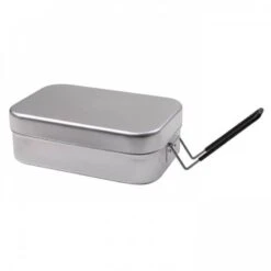 Trangia Mess Tin 209 Large (Grande Boîte à Repas 209)