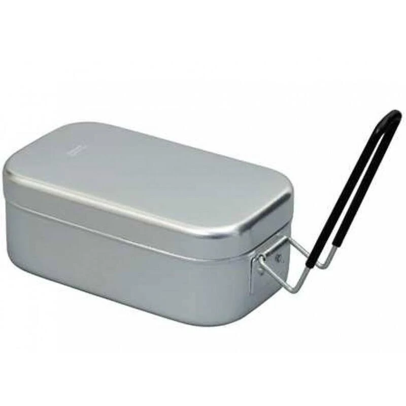 Trangia Mess Tin 210 Petit (Small) 4 Trangia Mess Tin 210 Petit (Small) – Image 2