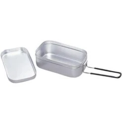 Trangia Mess Tin 210 Petit (Small) 9 Trangia Mess Tin 210 Petit (Small) -Offres Camping Boutique trangia mess tin 210 petit small 3