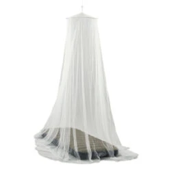 Travelnet Moustiquaire POP-OUT I PURE